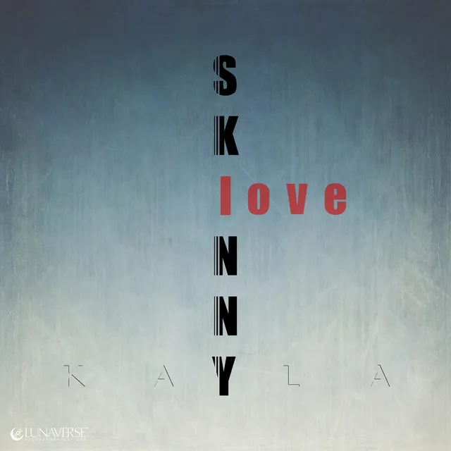 Skinny Love