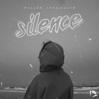 Silence by PULLER