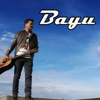 Cintaku Tak Pernah Berubah by Bayu