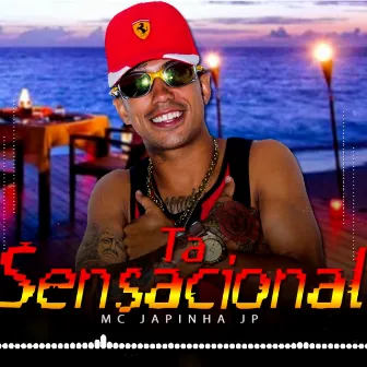 Ta Sensacional by DJ Gennis