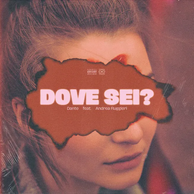 Dove Sei?