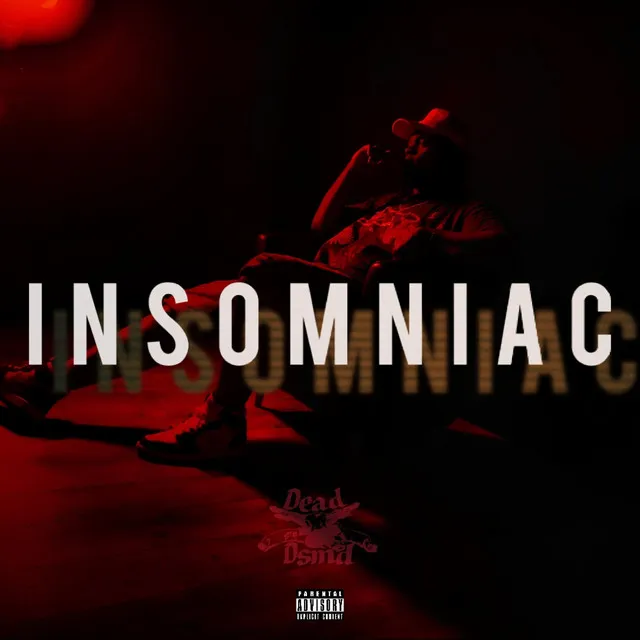 Insomniac