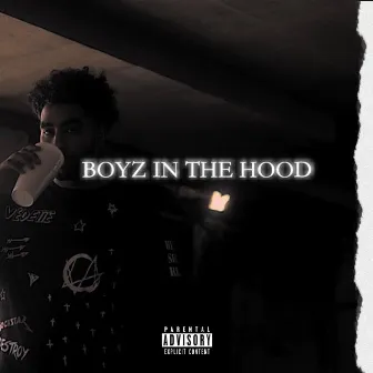 Boyz in the Hood by Mca Mike