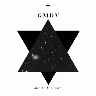 Angels and Birds by GMDV