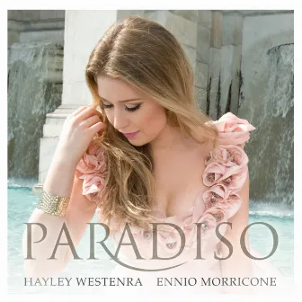 Paradiso by Hayley Westenra