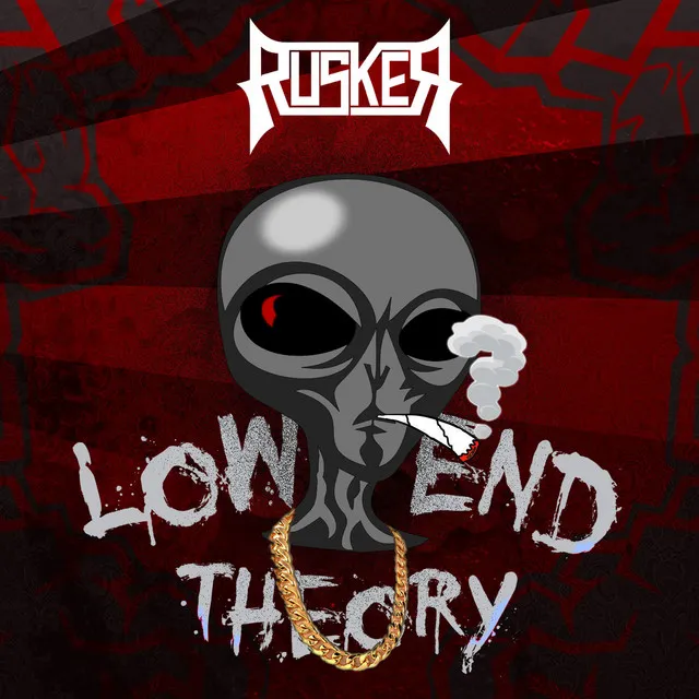 Low End Theory