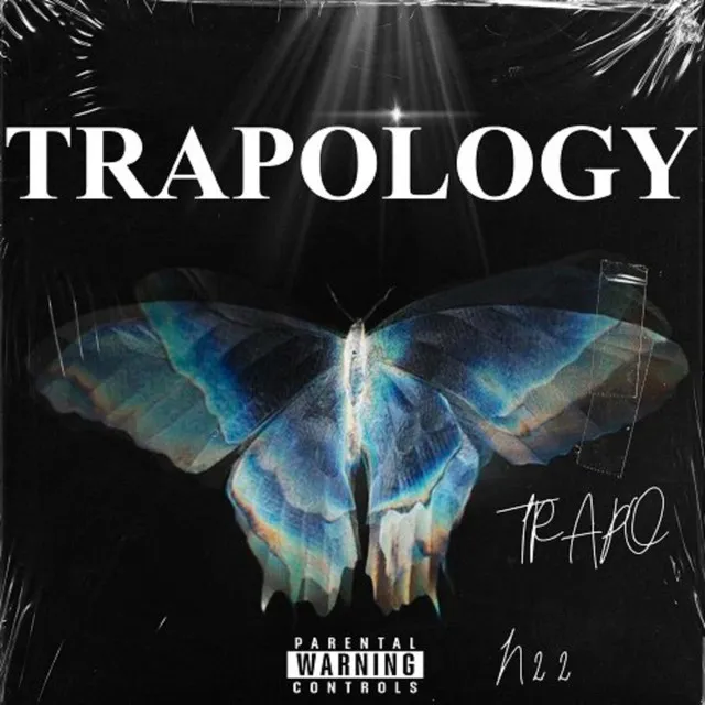 TRAPOLOGY