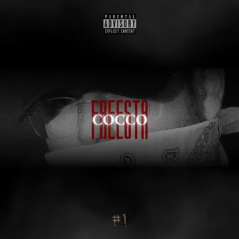 FREESTA by Cocco