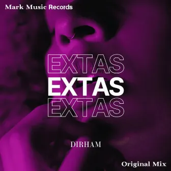 Extas by DIRHAM