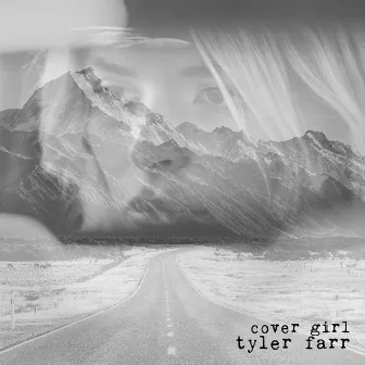 Cover Girl by Tyler Farr