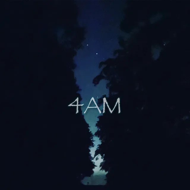 4AM