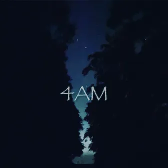 4AM by B4pm