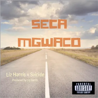 Seca Mgwaco by Suicide