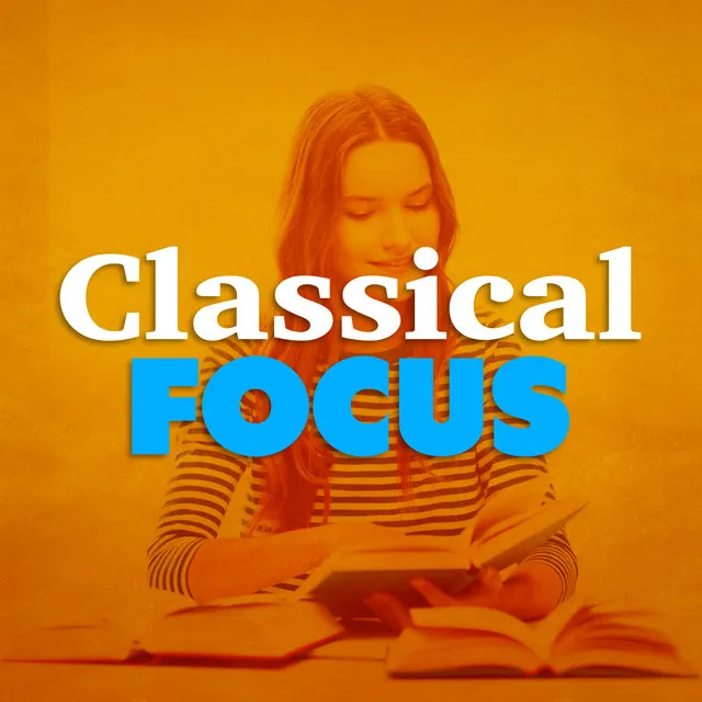 Classical Focus