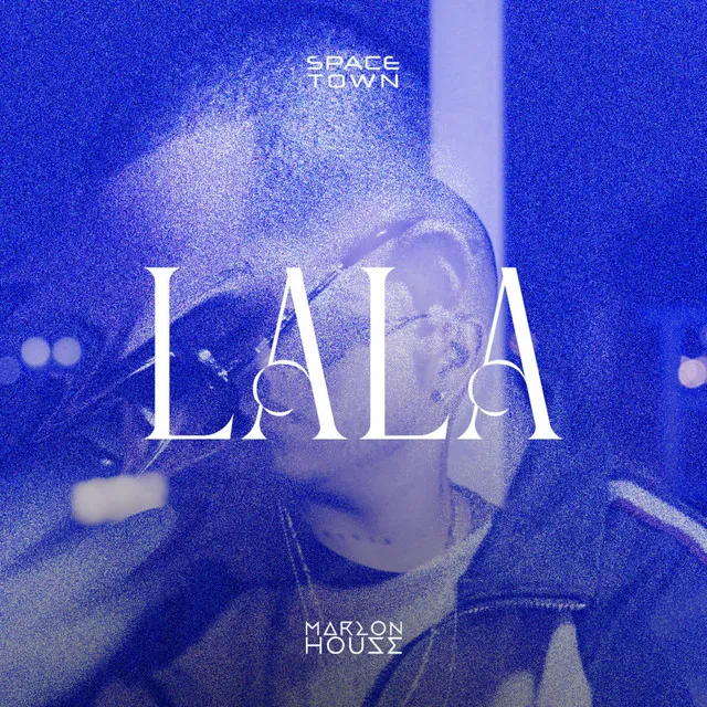 LALA - House Version