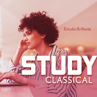 Study Classical by Estudio Brillante