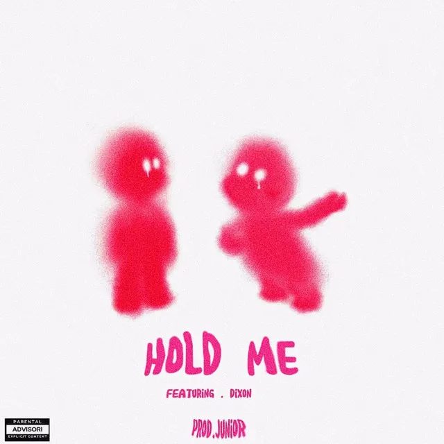 Hold me part 2