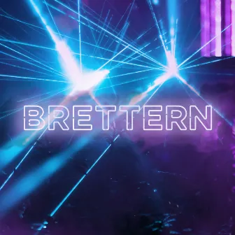 Brettern by Lil Dirty