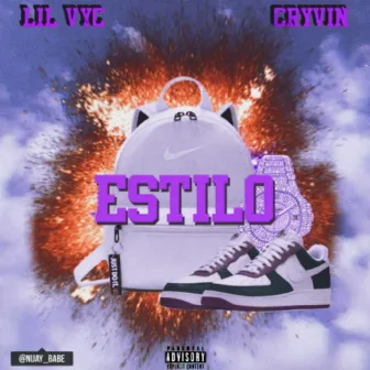 Estilo by Crivin