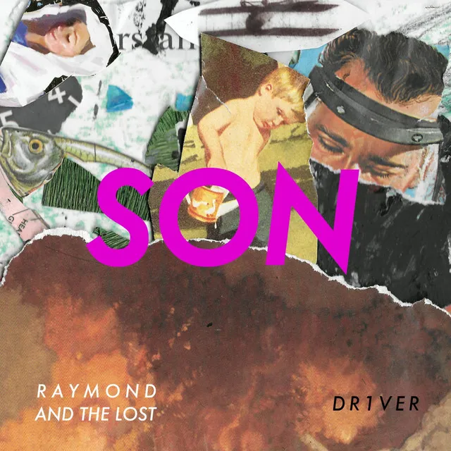 Son