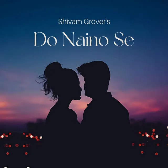 Do Naino Se