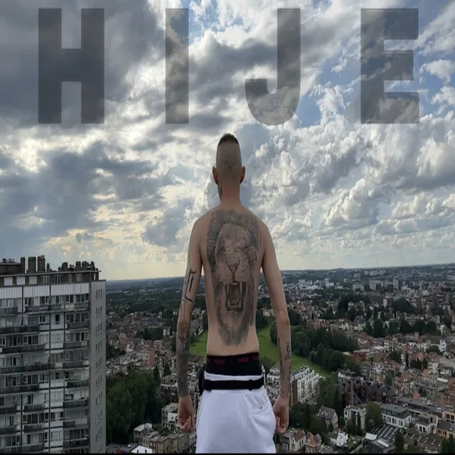 Hije