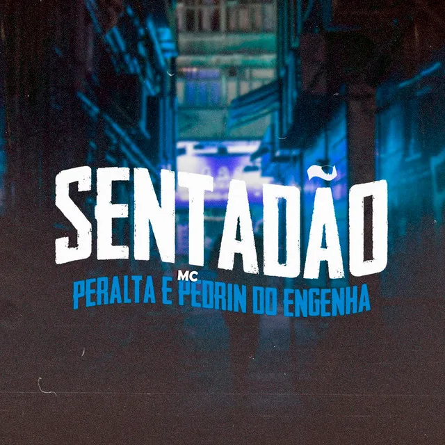 Sentadão