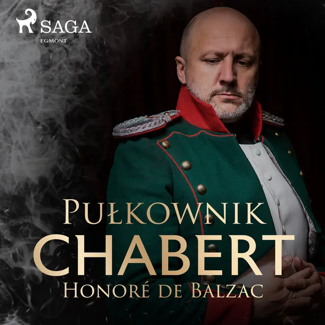 Chapter 48.2 & Chapter 49.1 - Pułkownik Chabert