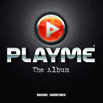 PlayMe by Svenska Teatern