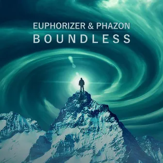 Boundless by Euphorizer