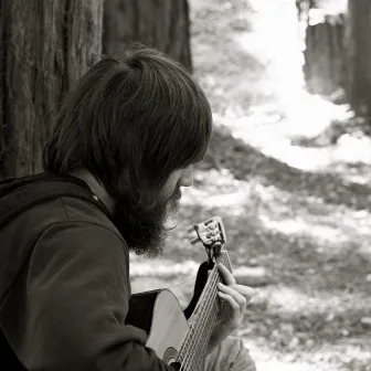 Live At Big Sur by Jack Dwyer