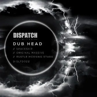 Spaceship / Original Massive / Rustle Morning Stars by Dub Head