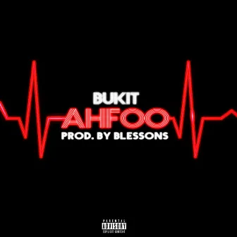 AhFoo by Bukit