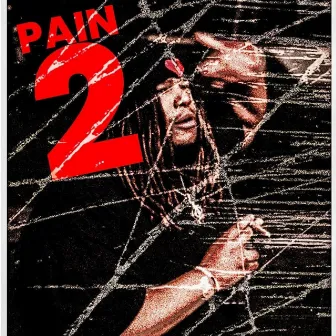 PAIN 2 by Bolo Zeus