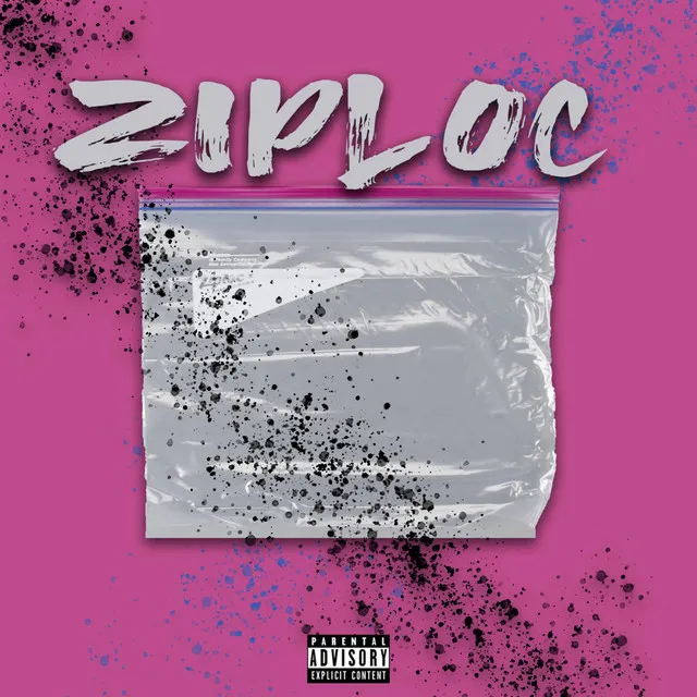 Ziploc