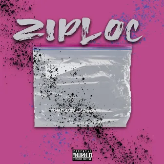 Ziploc by Starbel