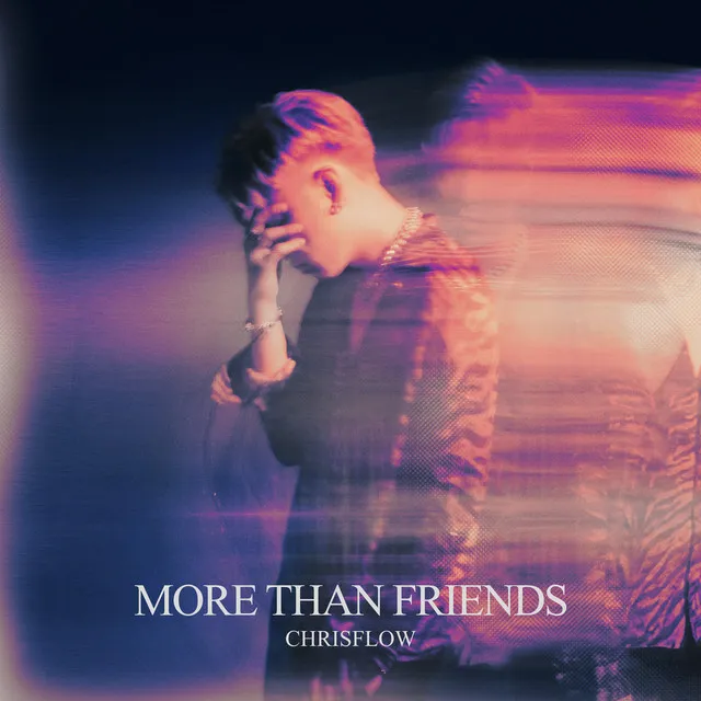 More Than Friends