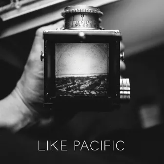 Like Pacific by Like Pacific