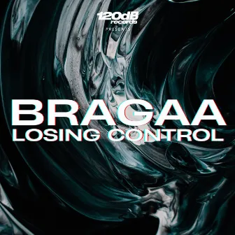 Losing Control by Bragaa