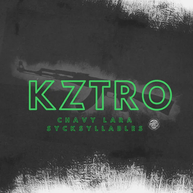 Kztro