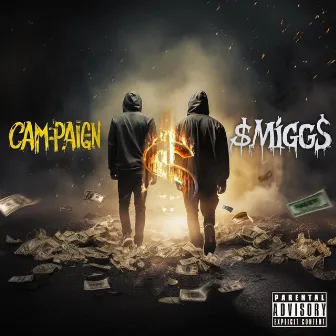 Money by Cam-paign