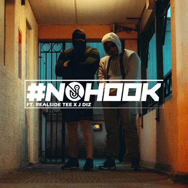 #NOHOOK Ep.7