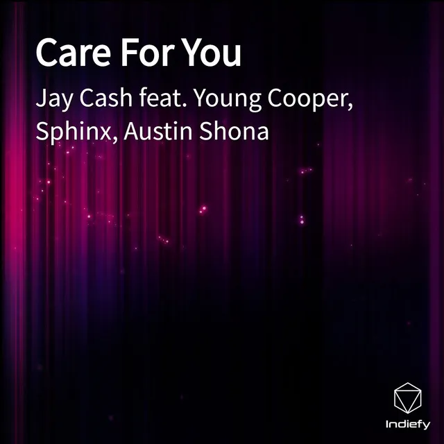 Care For You