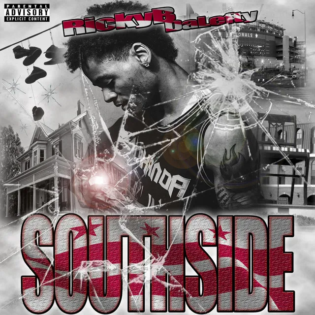 Southside