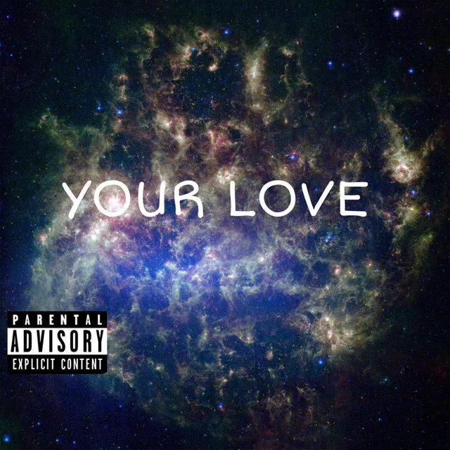 Your Love