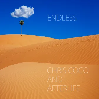 Endless by Afterlife