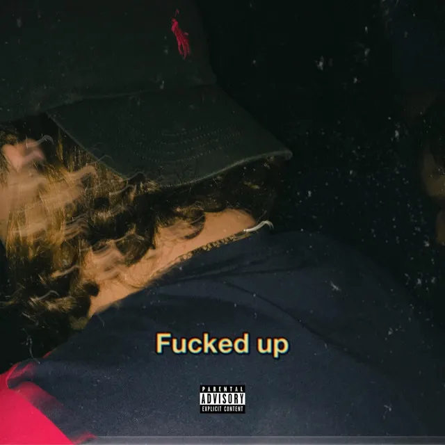 Fucked up