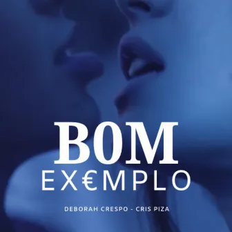 Bom Exemplo by DJ Maxnosbeatz