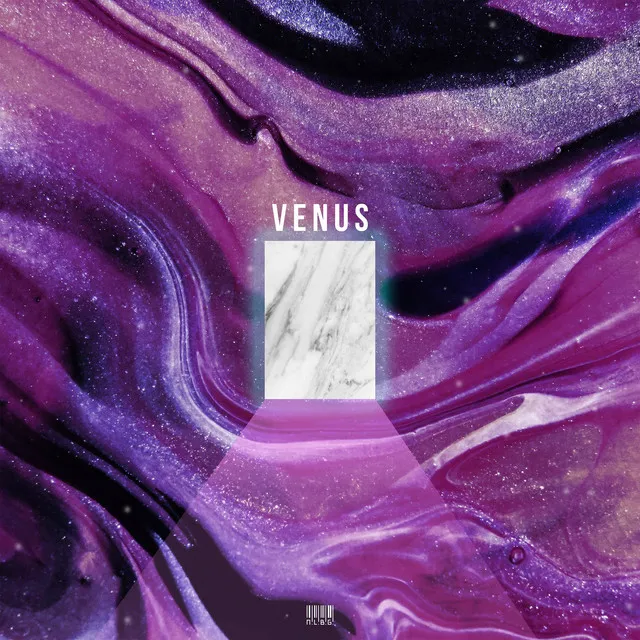 Venus