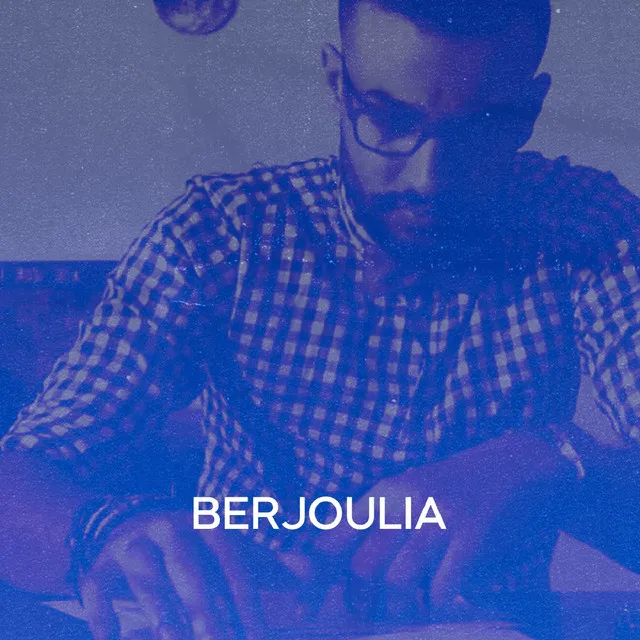 Berjoulia